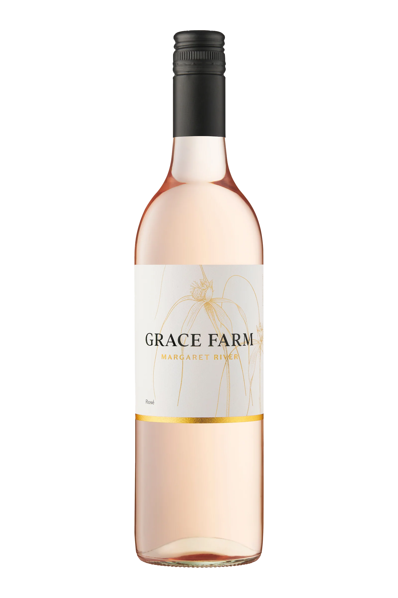 All Wines